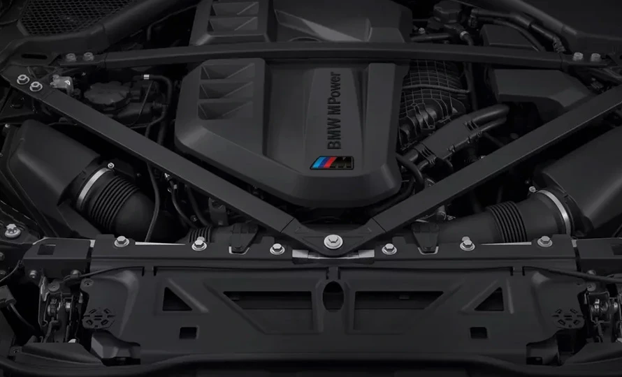 bmw-m4competition-conteudo-destaques (19).webp?v=1787255499?v=1787256049
